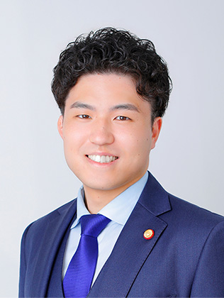 TAKERU SAITO